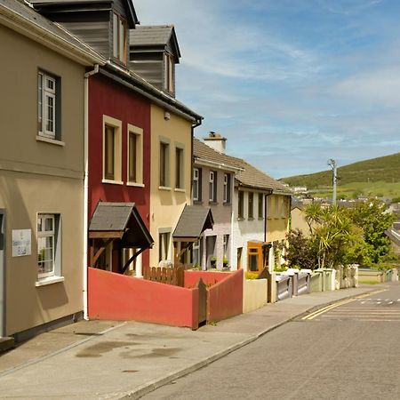 Seaview Heights Dingle Exterior foto