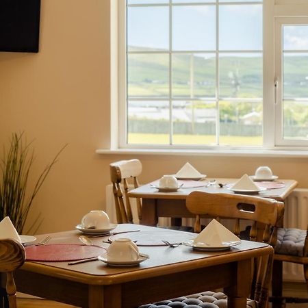 Seaview Heights Dingle Exterior foto
