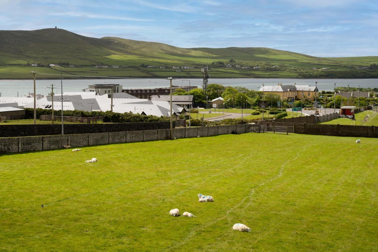 Seaview Heights Dingle Exterior foto